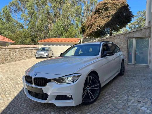 bmw-serie-3-320d-2015-diesel-1995cc