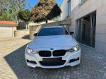 bmw-serie-3-320d-2015-diesel-1995cc