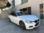 bmw-serie-3-320d-2015-diesel-1995cc