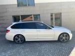 bmw-serie-3-320d-2015-diesel-1995cc