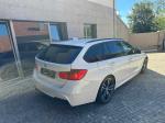 bmw-serie-3-320d-2015-diesel-1995cc