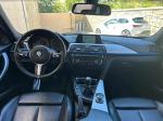 bmw-serie-3-320d-2015-diesel-1995cc