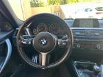 bmw-serie-3-320d-2015-diesel-1995cc