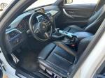 bmw-serie-3-320d-2015-diesel-1995cc