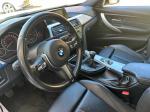 bmw-serie-3-320d-2015-diesel-1995cc
