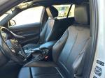 bmw-serie-3-320d-2015-diesel-1995cc
