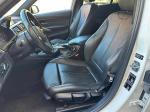 bmw-serie-3-320d-2015-diesel-1995cc