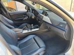 bmw-serie-3-320d-2015-diesel-1995cc