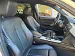 bmw-serie-3-320d-2015-diesel-1995cc