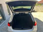 bmw-serie-3-320d-2015-diesel-1995cc