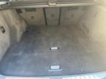 bmw-serie-3-320d-2015-diesel-1995cc