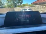 bmw-serie-3-320d-2015-diesel-1995cc
