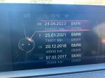 bmw-serie-3-320d-2015-diesel-1995cc