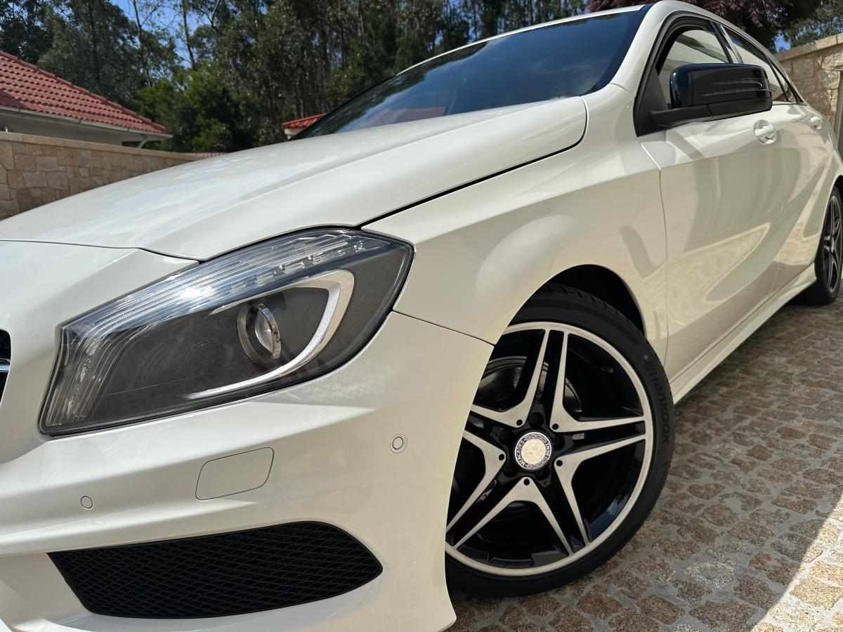 mercedes-benz-classe-a-2012-diesel-1461cc