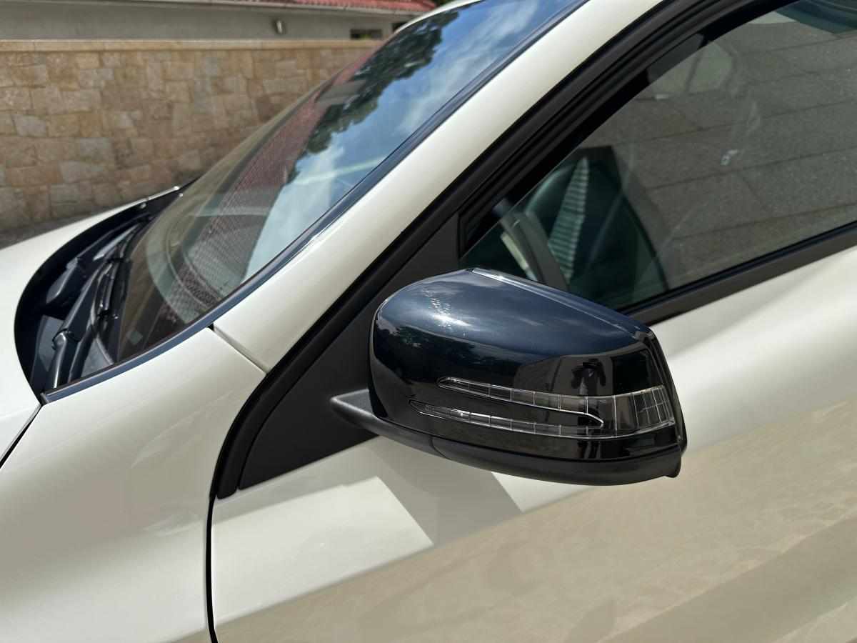 mercedes-benz-classe-a-2012-diesel-1461cc