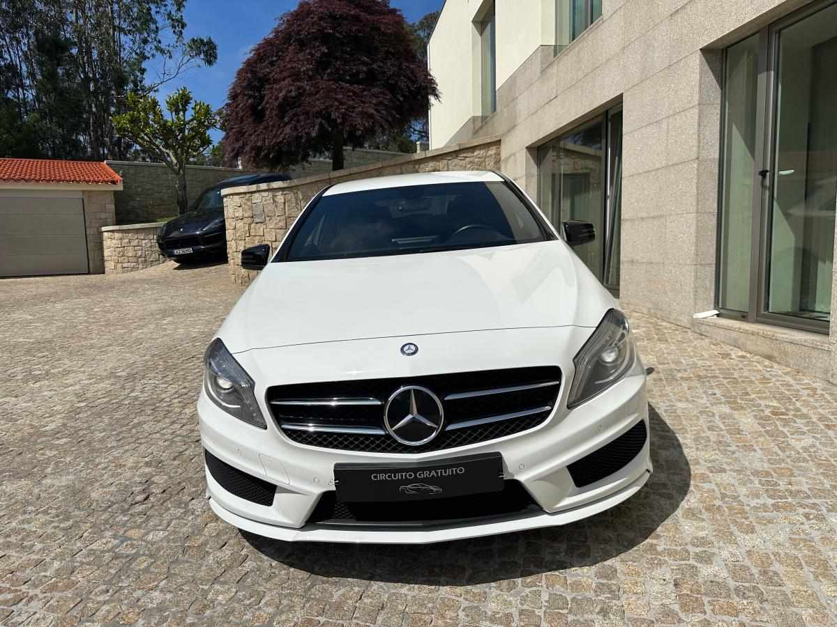 mercedes-benz-classe-a-2012-diesel-1461cc