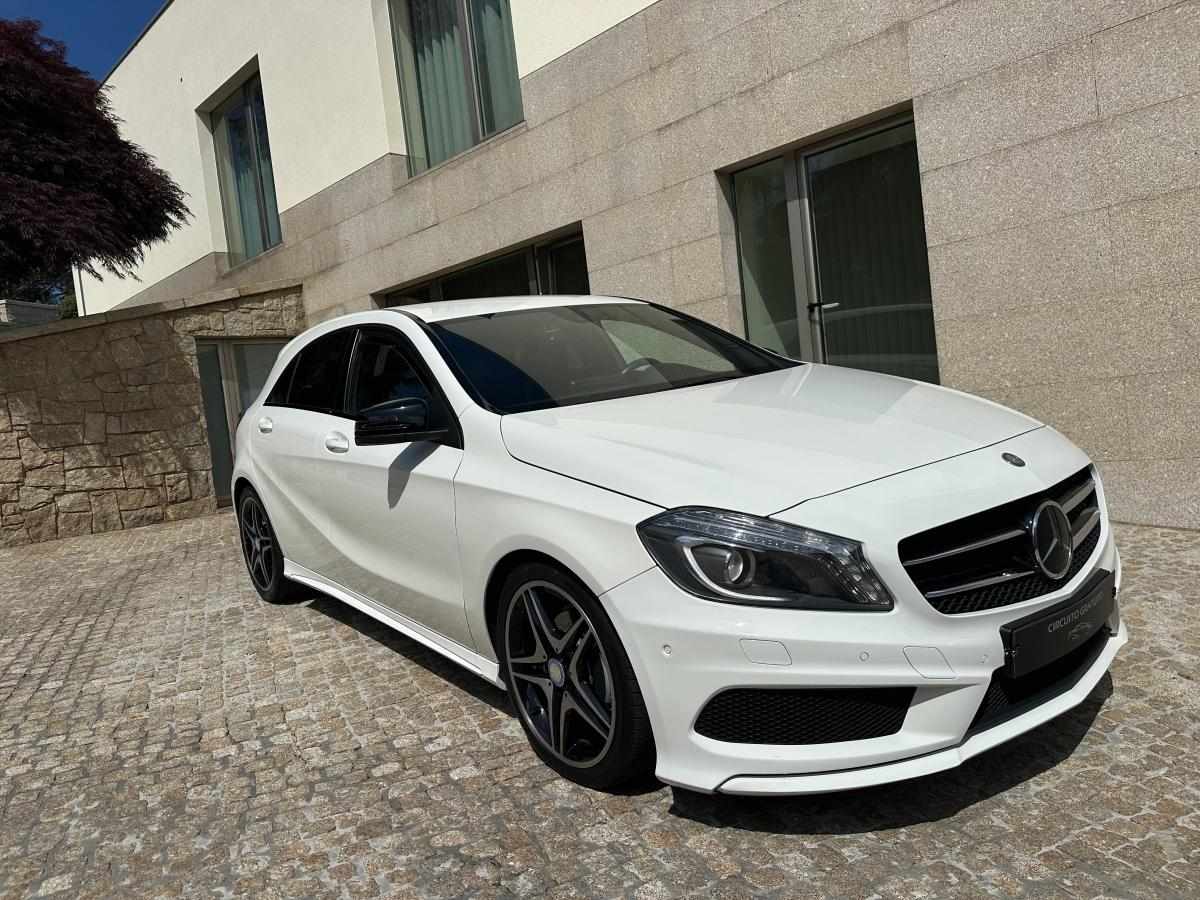 mercedes-benz-classe-a-2012-diesel-1461cc