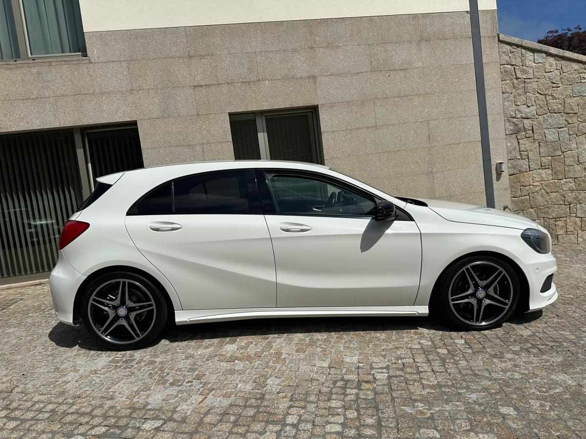 mercedes-benz-classe-a-2012-diesel-1461cc