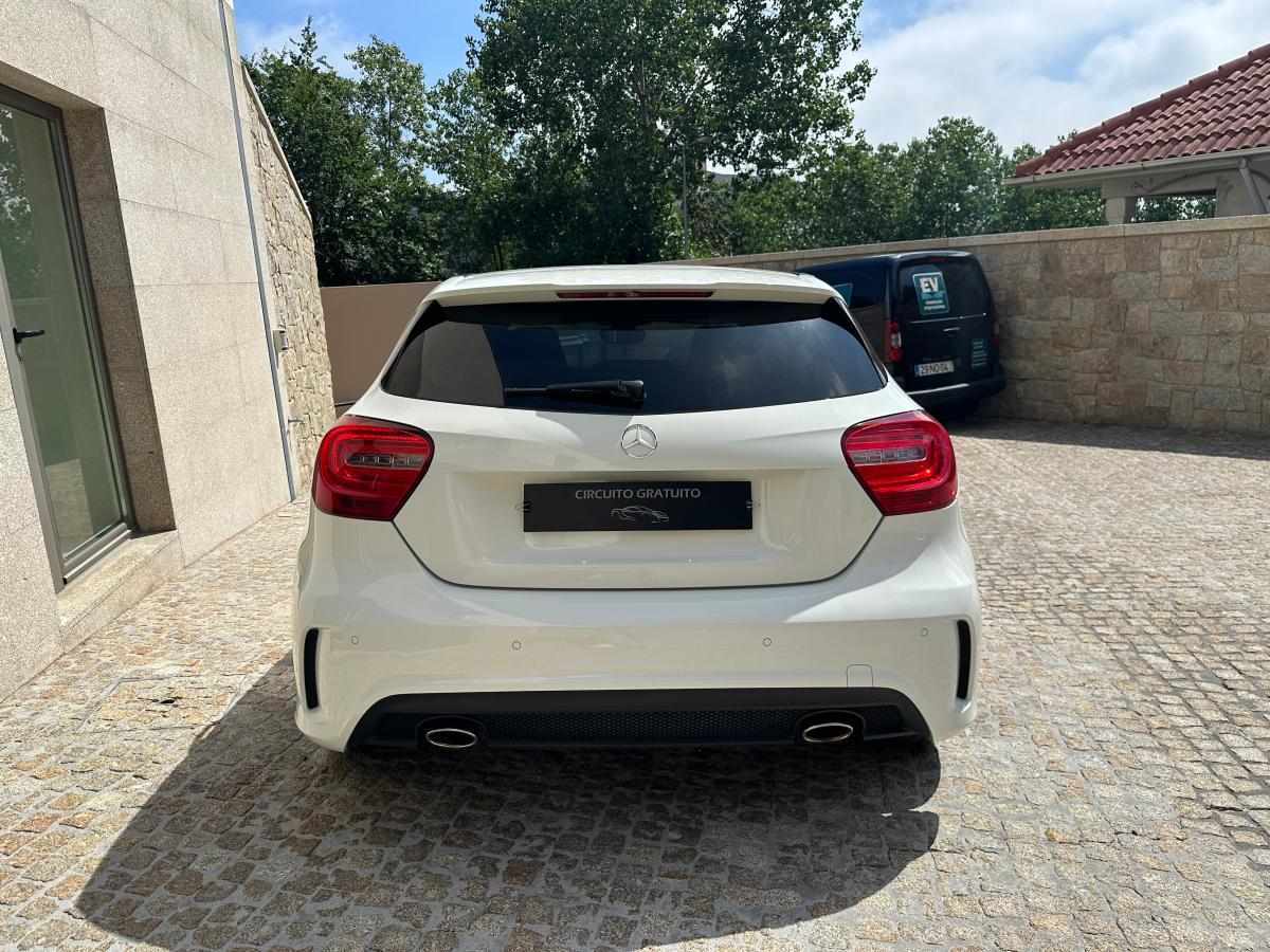 mercedes-benz-classe-a-2012-diesel-1461cc