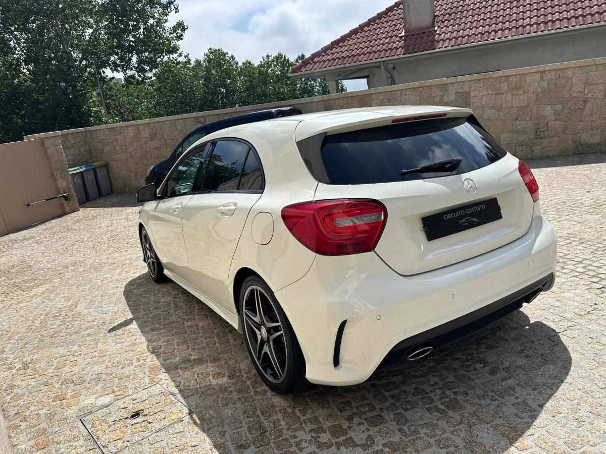 mercedes-benz-classe-a-2012-diesel-1461cc