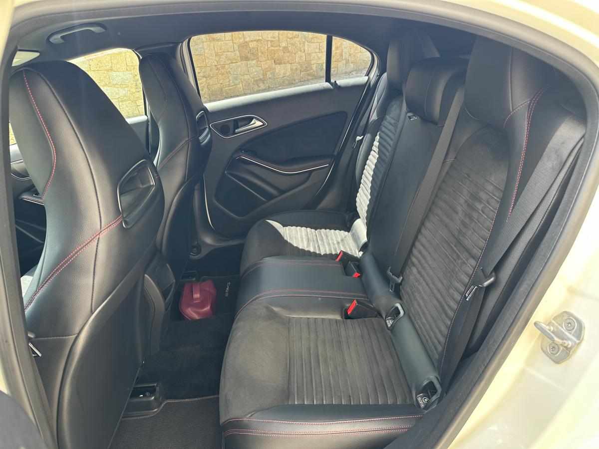 mercedes-benz-classe-a-2012-diesel-1461cc