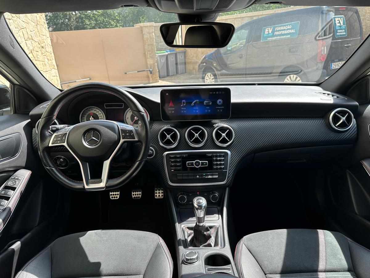 mercedes-benz-classe-a-2012-diesel-1461cc