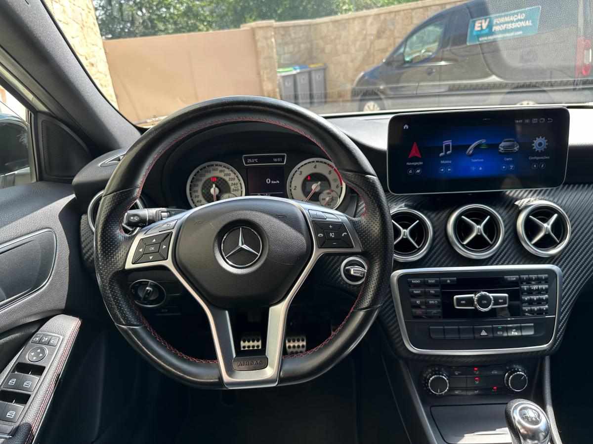 mercedes-benz-classe-a-2012-diesel-1461cc