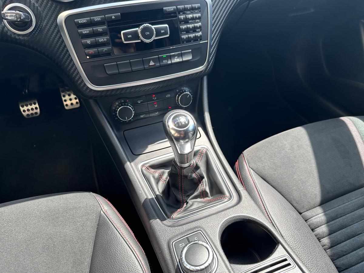 mercedes-benz-classe-a-2012-diesel-1461cc