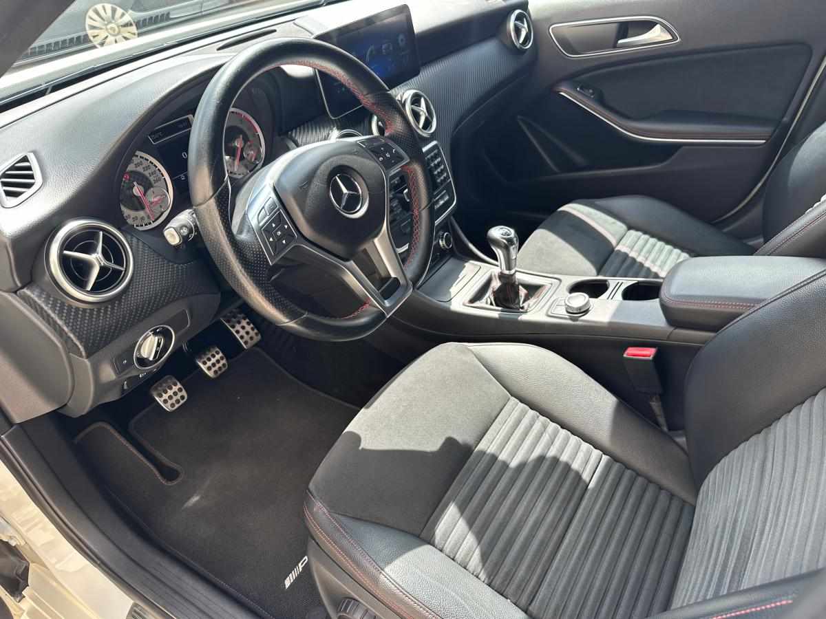 mercedes-benz-classe-a-2012-diesel-1461cc