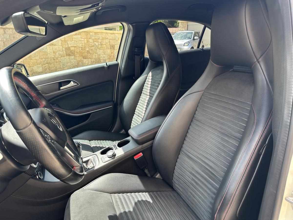mercedes-benz-classe-a-2012-diesel-1461cc