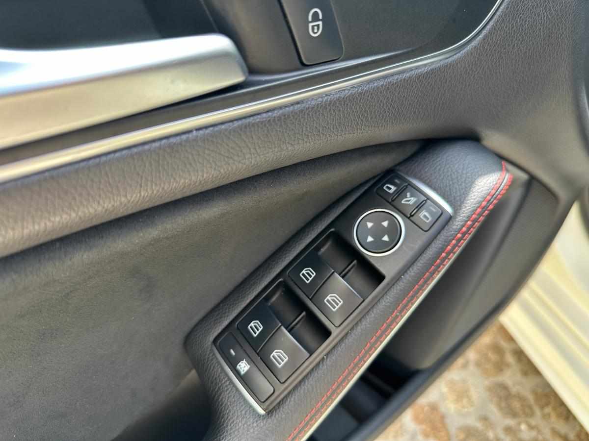 mercedes-benz-classe-a-2012-diesel-1461cc