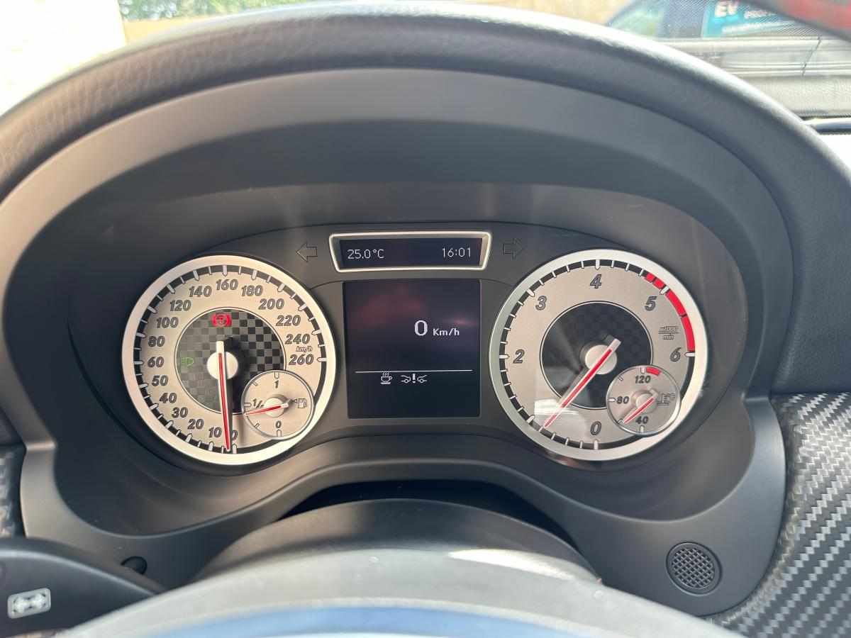 mercedes-benz-classe-a-2012-diesel-1461cc