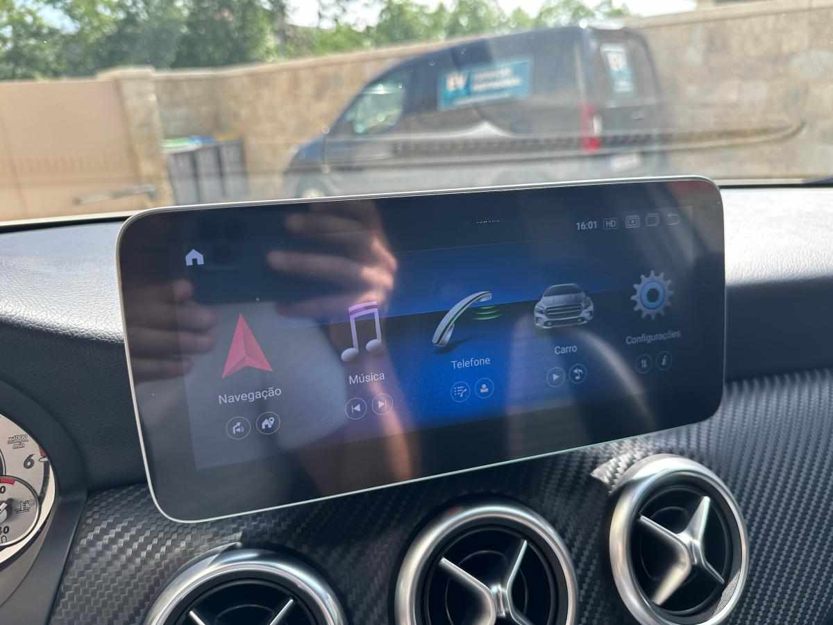 mercedes-benz-classe-a-2012-diesel-1461cc