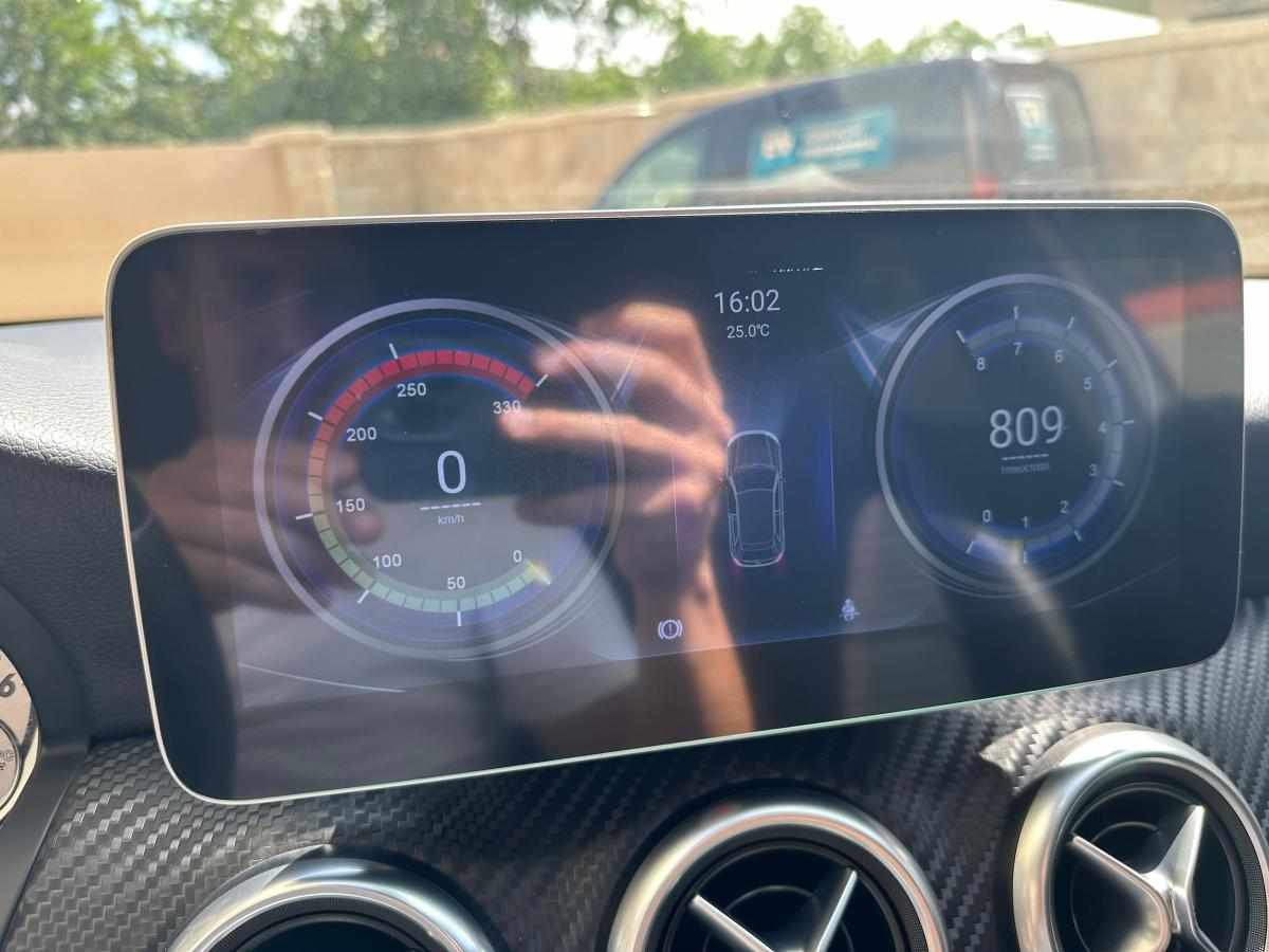 mercedes-benz-classe-a-2012-diesel-1461cc