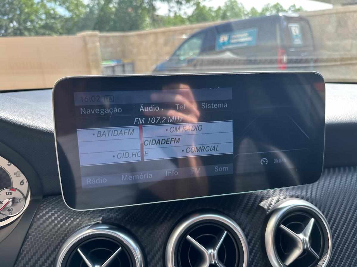 mercedes-benz-classe-a-2012-diesel-1461cc