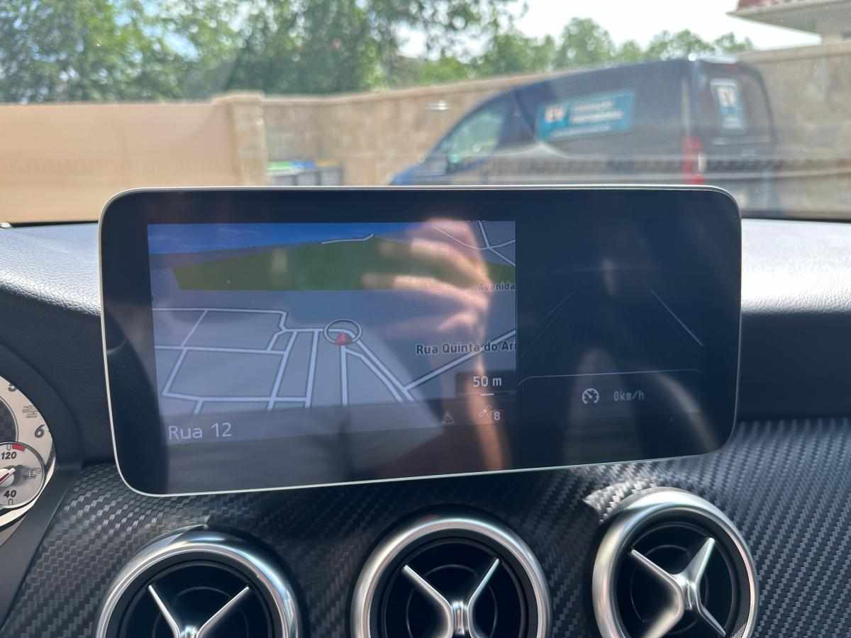 mercedes-benz-classe-a-2012-diesel-1461cc