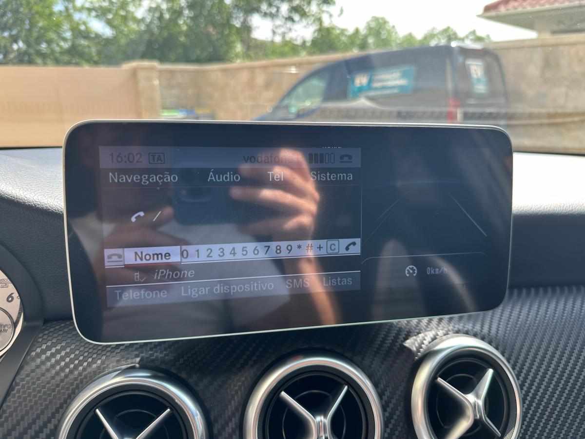 mercedes-benz-classe-a-2012-diesel-1461cc