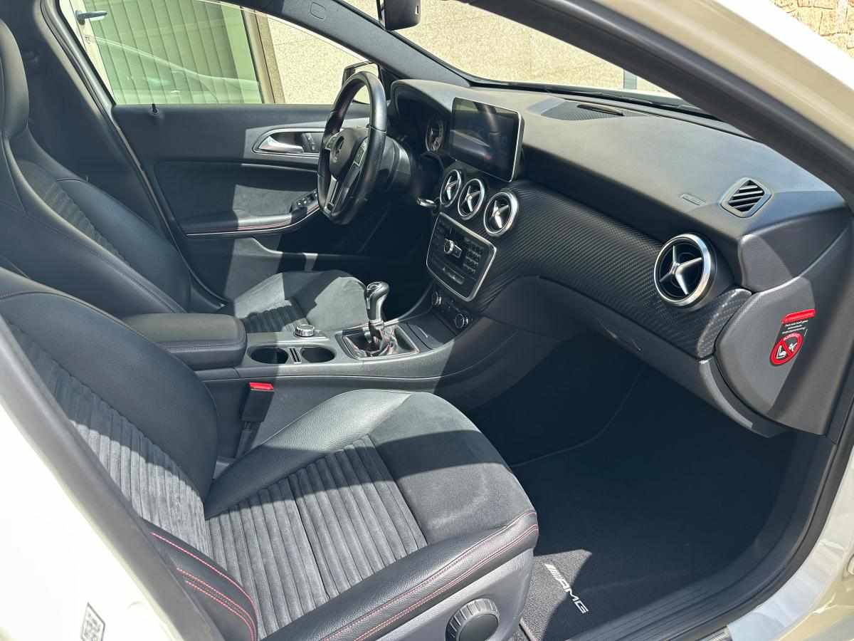 mercedes-benz-classe-a-2012-diesel-1461cc