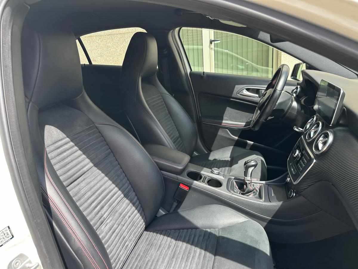 mercedes-benz-classe-a-2012-diesel-1461cc
