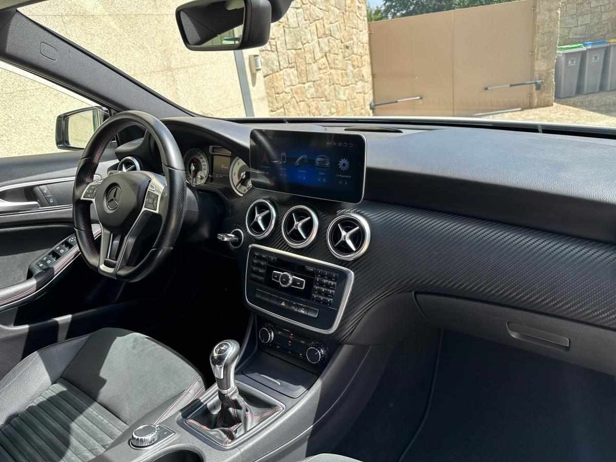 mercedes-benz-classe-a-2012-diesel-1461cc