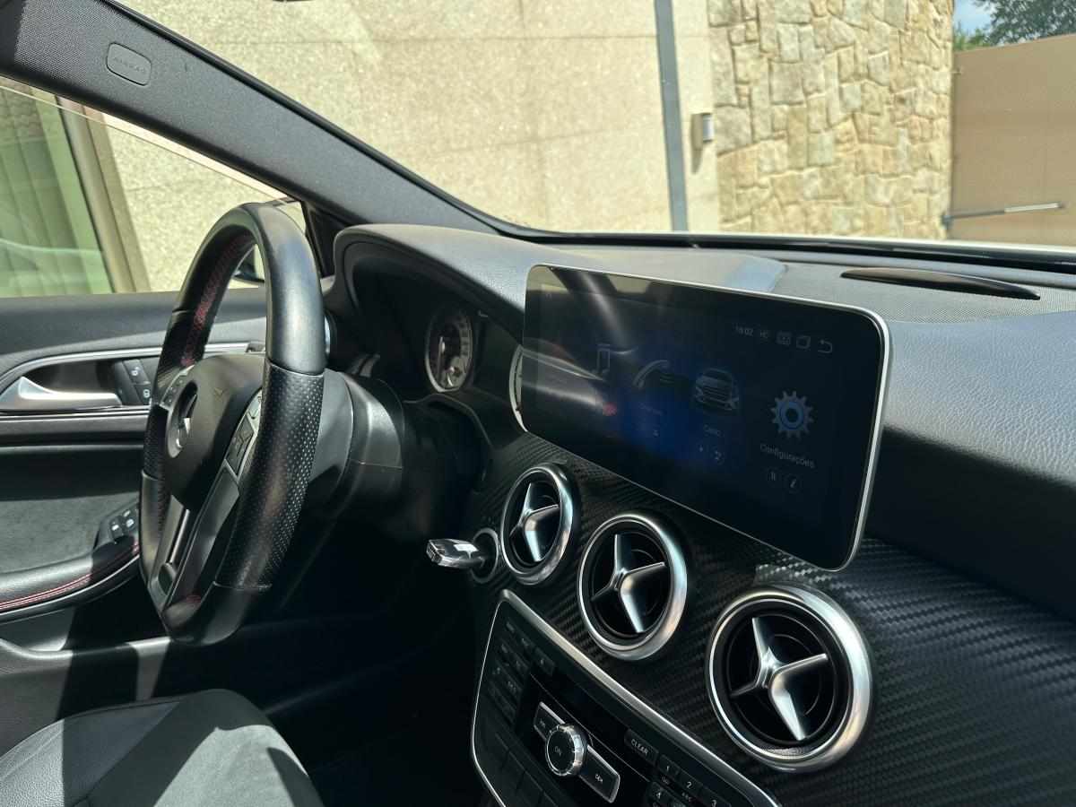 mercedes-benz-classe-a-2012-diesel-1461cc