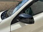 mercedes-benz-classe-a-2012-diesel-1461cc