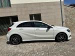 mercedes-benz-classe-a-2012-diesel-1461cc