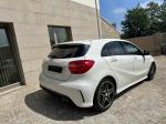 mercedes-benz-classe-a-2012-diesel-1461cc