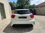 mercedes-benz-classe-a-2012-diesel-1461cc