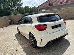 mercedes-benz-classe-a-2012-diesel-1461cc
