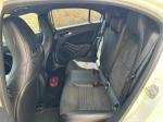 mercedes-benz-classe-a-2012-diesel-1461cc