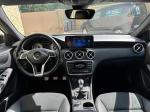 mercedes-benz-classe-a-2012-diesel-1461cc