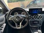 mercedes-benz-classe-a-2012-diesel-1461cc