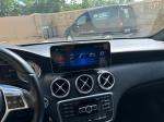 mercedes-benz-classe-a-2012-diesel-1461cc